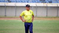 Persib U-16 Gagal Juara, Pelatih Ungkap Masalah Non-Teknis di Final